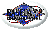 Basecamp International