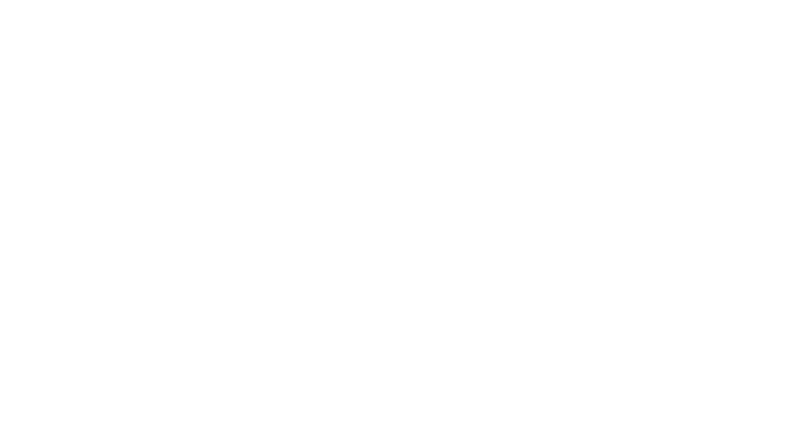 Cajamarca.com